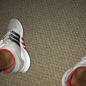 Meet your Posher, Cameron